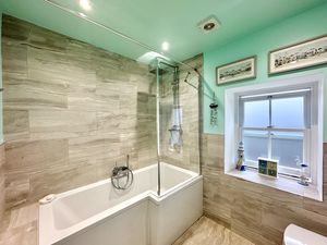 Photo 6- click for photo gallery